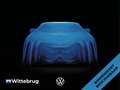 Volkswagen e-Golf E-DITION / Navi / PDC/ 17"/ Clima Gris - thumbnail 5