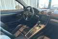 Porsche Cayman S PDK Blanco - thumbnail 9