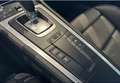 Porsche Cayman S PDK Blanco - thumbnail 14