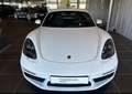 Porsche Cayman S PDK Blanco - thumbnail 6
