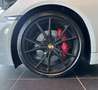 Porsche Cayman S PDK Blanco - thumbnail 8