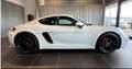 Porsche Cayman S PDK Blanco - thumbnail 3