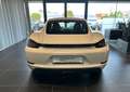 Porsche Cayman S PDK Blanco - thumbnail 7