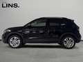 Volkswagen T-Cross Friends TSI DSG Nero - thumbnail 2