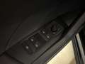 Volkswagen T-Cross Friends TSI DSG Nero - thumbnail 10