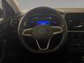 Volkswagen T-Cross Friends TSI DSG Nero - thumbnail 12
