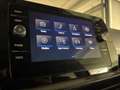 Volkswagen T-Cross Friends TSI DSG Nero - thumbnail 13