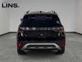 Volkswagen T-Cross Friends TSI DSG Nero - thumbnail 4