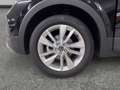 Volkswagen T-Cross Friends TSI DSG Nero - thumbnail 17