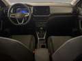 Volkswagen T-Cross Friends TSI DSG Nero - thumbnail 11
