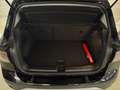 Volkswagen T-Cross Friends TSI DSG Nero - thumbnail 16