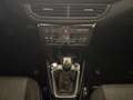 Volkswagen T-Cross Friends TSI DSG Nero - thumbnail 14