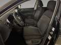 Volkswagen T-Cross Friends TSI DSG Nero - thumbnail 9