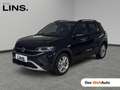 Volkswagen T-Cross Friends TSI DSG Nero - thumbnail 1
