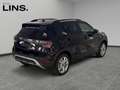 Volkswagen T-Cross Friends TSI DSG Nero - thumbnail 5