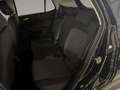Volkswagen T-Cross Friends TSI DSG Nero - thumbnail 15