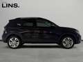 Volkswagen T-Cross Friends TSI DSG Nero - thumbnail 6