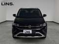 Volkswagen T-Cross Friends TSI DSG Nero - thumbnail 8