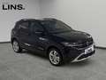 Volkswagen T-Cross Friends TSI DSG Nero - thumbnail 7