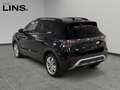 Volkswagen T-Cross Friends TSI DSG Nero - thumbnail 3