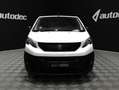 Peugeot Expert Furgón Premium 1.5 BlueHDi 100 Long Blanco - thumbnail 3