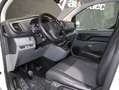 Peugeot Expert Furgón Premium 1.5 BlueHDi 100 Long Blanco - thumbnail 24