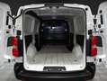 Peugeot Expert Furgón Premium 1.5 BlueHDi 100 Long Blanco - thumbnail 19