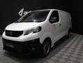 Peugeot Expert Furgón Premium 1.5 BlueHDi 100 Long Blanco - thumbnail 4