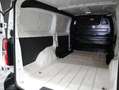 Peugeot Expert Furgón Premium 1.5 BlueHDi 100 Long Blanco - thumbnail 21