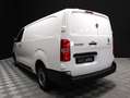 Peugeot Expert Furgón Premium 1.5 BlueHDi 100 Long Blanco - thumbnail 15