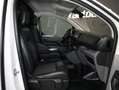 Peugeot Expert Furgón Premium 1.5 BlueHDi 100 Long Blanco - thumbnail 25