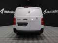 Peugeot Expert Furgón Premium 1.5 BlueHDi 100 Long Blanco - thumbnail 16