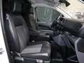 Peugeot Expert Furgón Premium 1.5 BlueHDi 100 Long Blanco - thumbnail 9