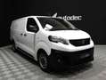 Peugeot Expert Furgón Premium 1.5 BlueHDi 100 Long Blanco - thumbnail 2