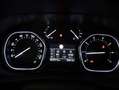 Peugeot Expert Furgón Premium 1.5 BlueHDi 100 Long Blanco - thumbnail 31