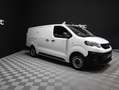 Peugeot Expert Furgón Premium 1.5 BlueHDi 100 Long Blanco - thumbnail 1