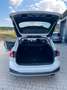 Ford Focus Turnier1.5tdci Active NAVI/ MK4/PDC Weiß - thumbnail 8