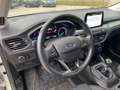 Ford Focus Turnier1.5tdci Active NAVI/ MK4/PDC Weiß - thumbnail 10