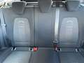 Ford Focus Turnier1.5tdci Active NAVI/ MK4/PDC Weiß - thumbnail 6