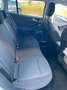 Ford Focus Turnier1.5tdci Active NAVI/ MK4/PDC Weiß - thumbnail 9