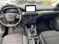 Ford Focus Turnier1.5tdci Active NAVI/ MK4/PDC Weiß - thumbnail 6