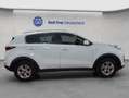 Kia Sportage 1.6 GDI 2WD Edition 7 GDI 2WD Edition 7 Bianco - thumbnail 6