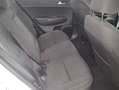 Kia Sportage 1.6 GDI 2WD Edition 7 GDI 2WD Edition 7 Bianco - thumbnail 19