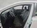 Kia Sportage 1.6 GDI 2WD Edition 7 GDI 2WD Edition 7 Bianco - thumbnail 9