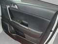 Kia Sportage 1.6 GDI 2WD Edition 7 GDI 2WD Edition 7 Bianco - thumbnail 18