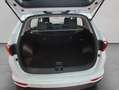 Kia Sportage 1.6 GDI 2WD Edition 7 GDI 2WD Edition 7 Bianco - thumbnail 4