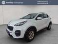 Kia Sportage 1.6 GDI 2WD Edition 7 GDI 2WD Edition 7 Bianco - thumbnail 1