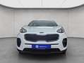 Kia Sportage 1.6 GDI 2WD Edition 7 GDI 2WD Edition 7 Bianco - thumbnail 8