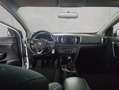 Kia Sportage 1.6 GDI 2WD Edition 7 GDI 2WD Edition 7 Bianco - thumbnail 17