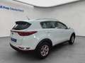 Kia Sportage 1.6 GDI 2WD Edition 7 GDI 2WD Edition 7 Bianco - thumbnail 5
